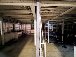 Tan Chong Motor Centre (D21), Retail #547850961